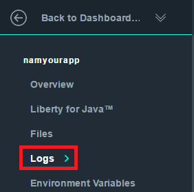 logs.PNG