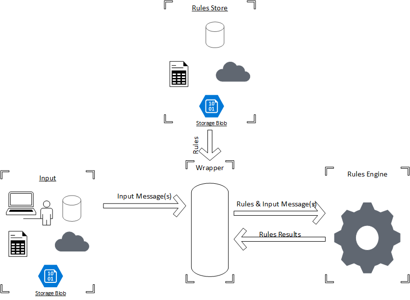 block-diagram.png