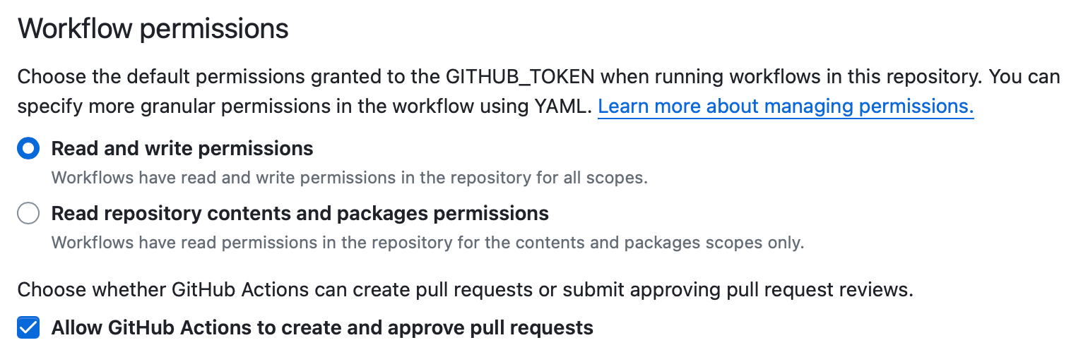 repo-workflow-permissions.png