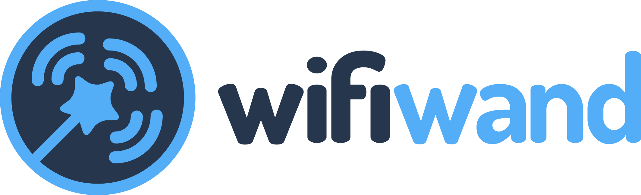 wifiwand-logo-horizontal-color.png