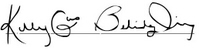 Signature.jpg