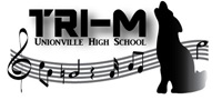 Tri-M Logo (200x90).jpg