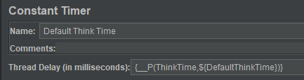 jmeter_thinktime.png