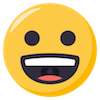 grinning-face_1f600.png