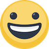 grinning-face_1f600.png