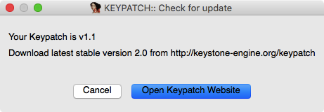 keypatch_update.png