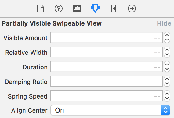 partially-visible-swipeable-ib-inspectable.png