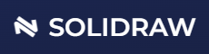 solidraw-logo.png