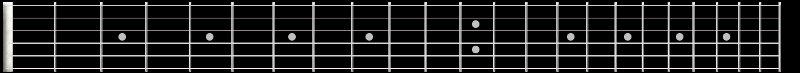 fretboard.png