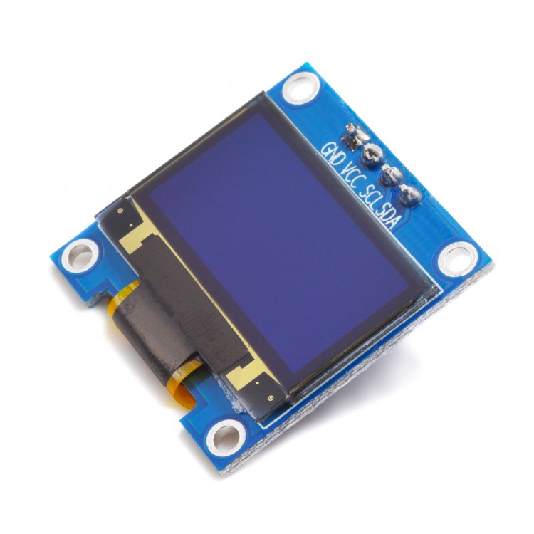 OLED-128x64-I2C.jpg