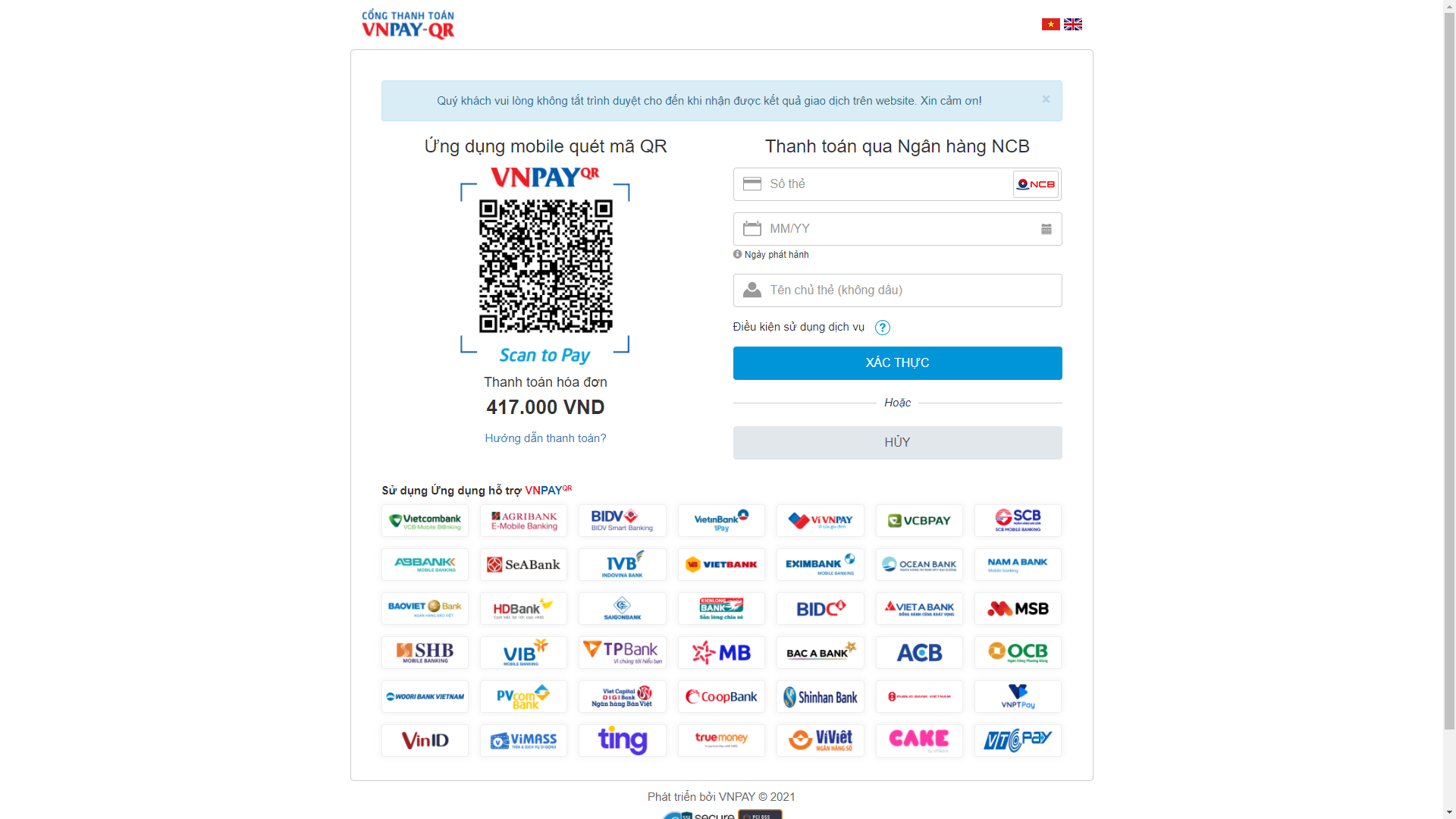 VNPay1.png