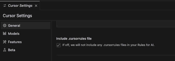 cursorrules_option.png