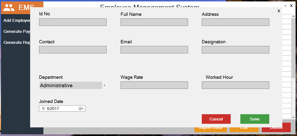 Add Employee.PNG