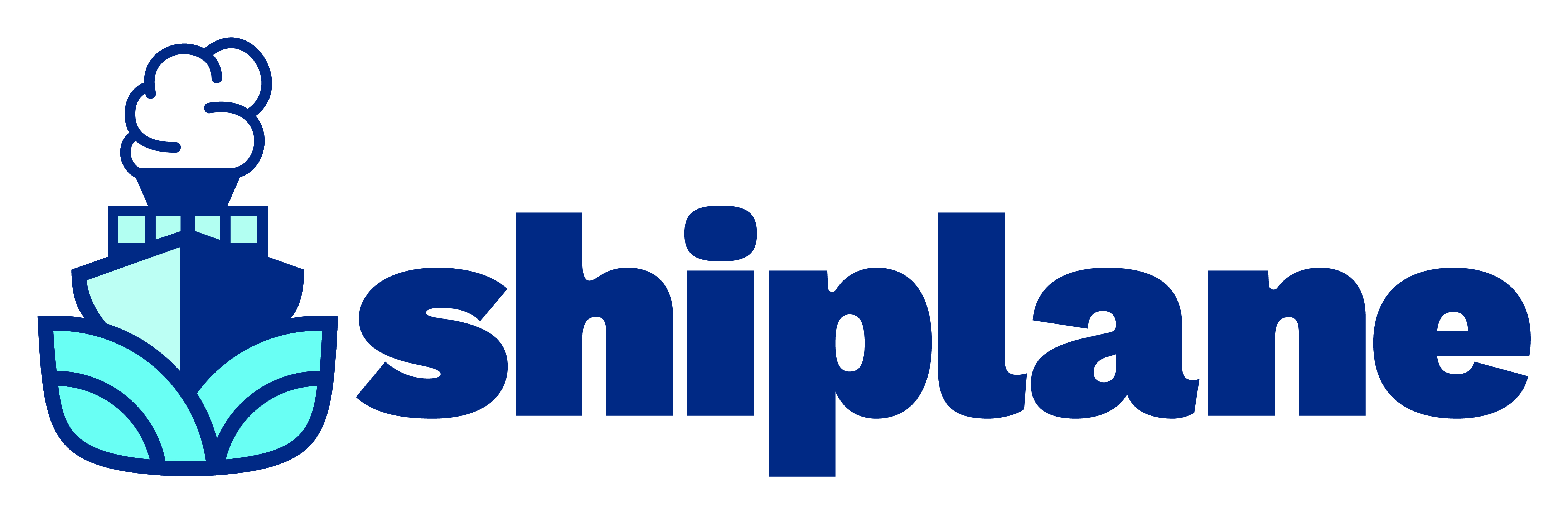 shiplane_logo.jpg