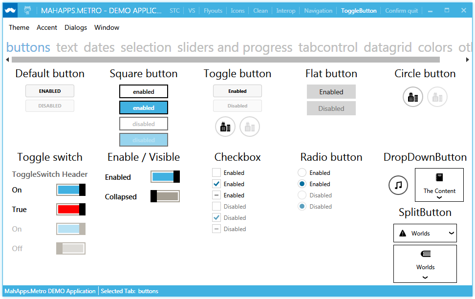 main_demo_window.png