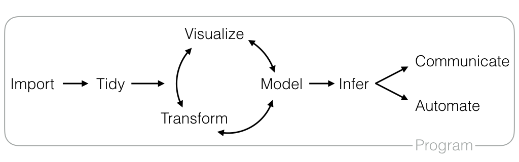 data-science.png