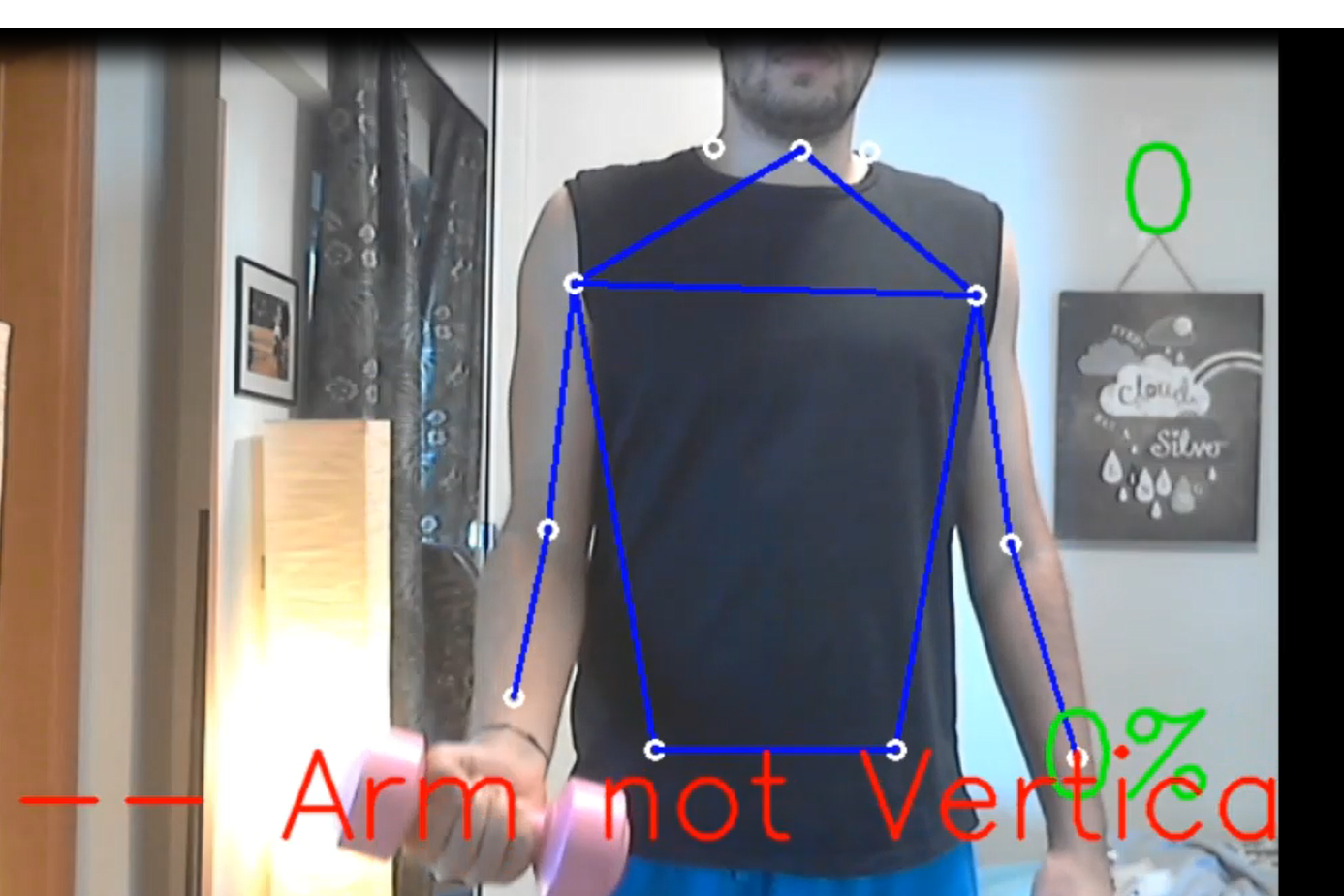 not_vertical_arm.png