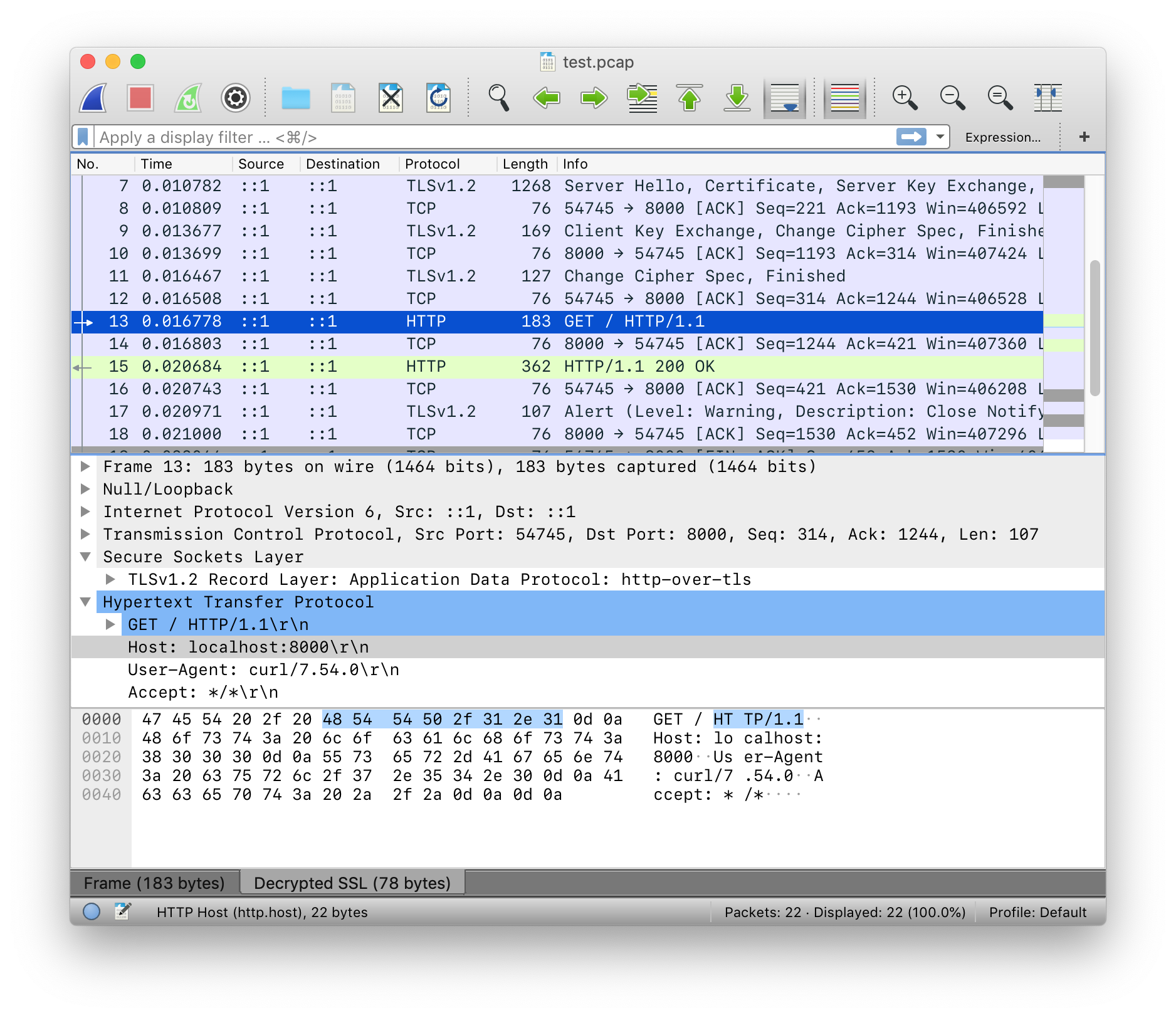 wireshark.png