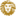 favicon-16x16.png