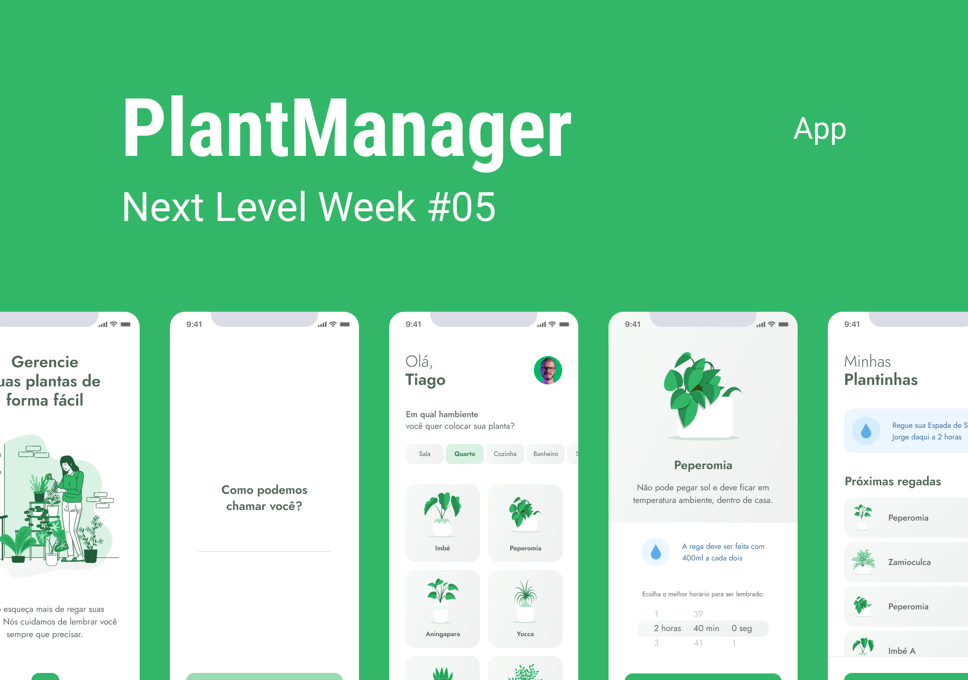 plantmanager-preview.png