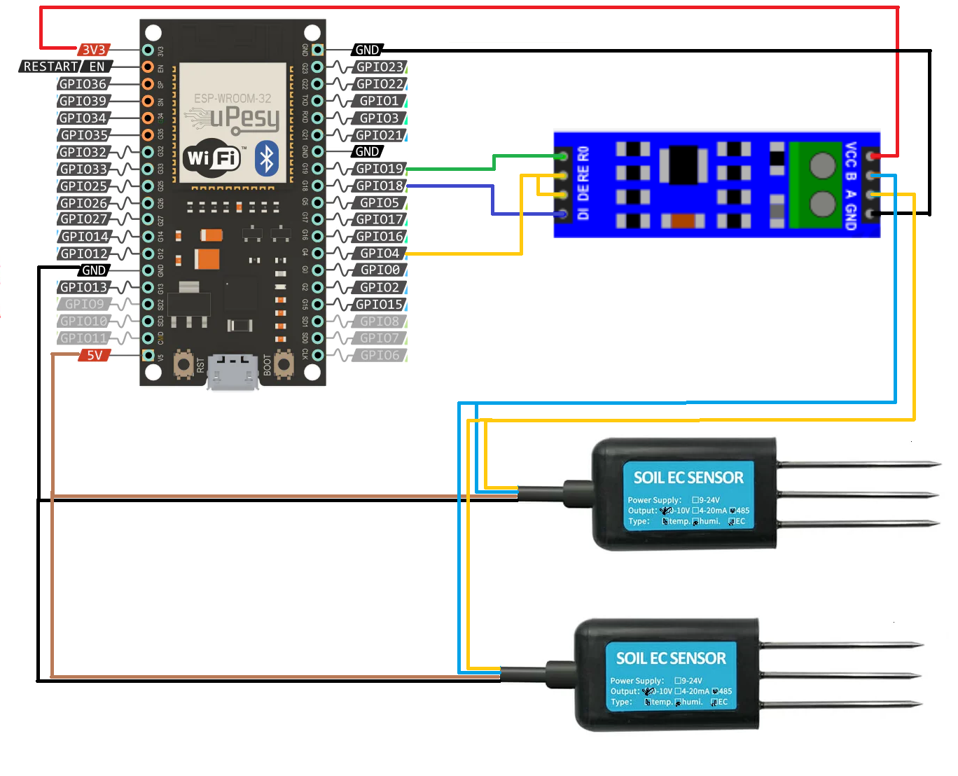 scheme-rs485-2.png