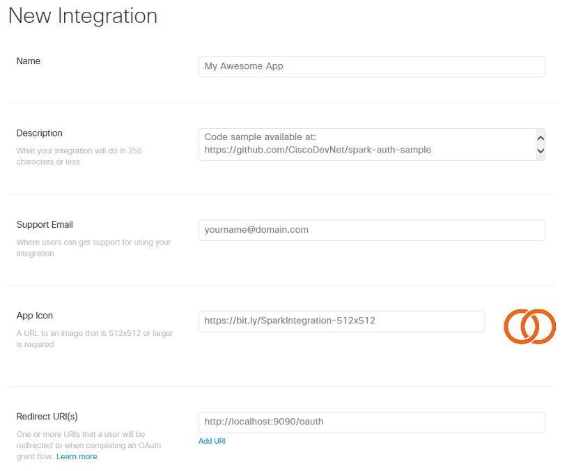 OAuth-Flow-Step0-create-integration.png