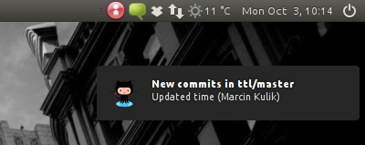 git-dude-ubuntu-shot.png