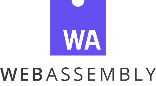 WebAssembly.png