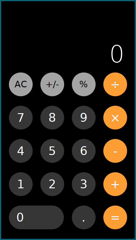 calculator.png