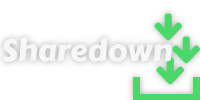 sharedownlogo.png