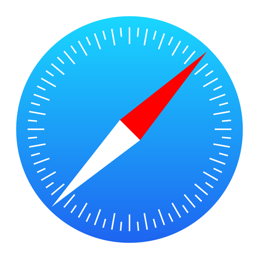 safari-ios_512x512.png