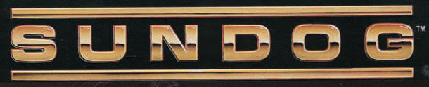 sundog_logo.jpg