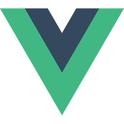 vuejs.png