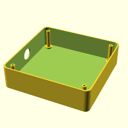 container_box_142x142_small.png