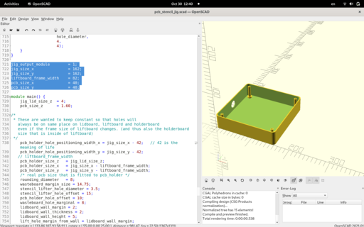 openscad_small.png