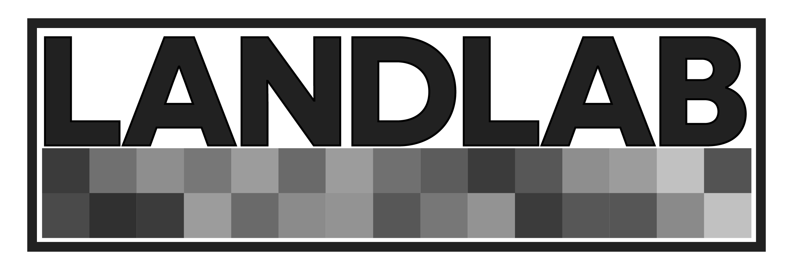 landlab-logo-word-bw.png