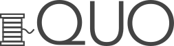 quo-logo.png