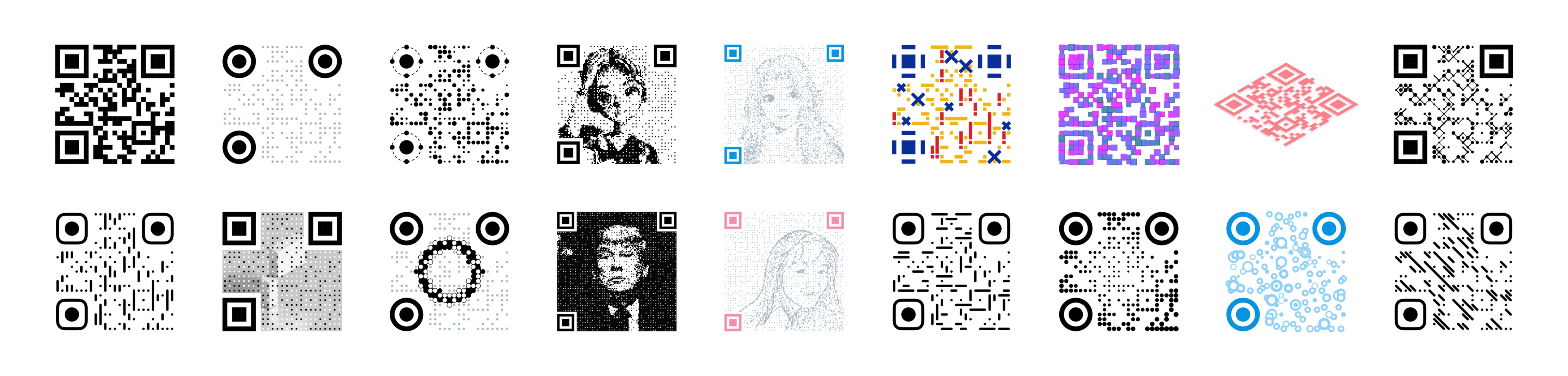 QRcodes.jpg