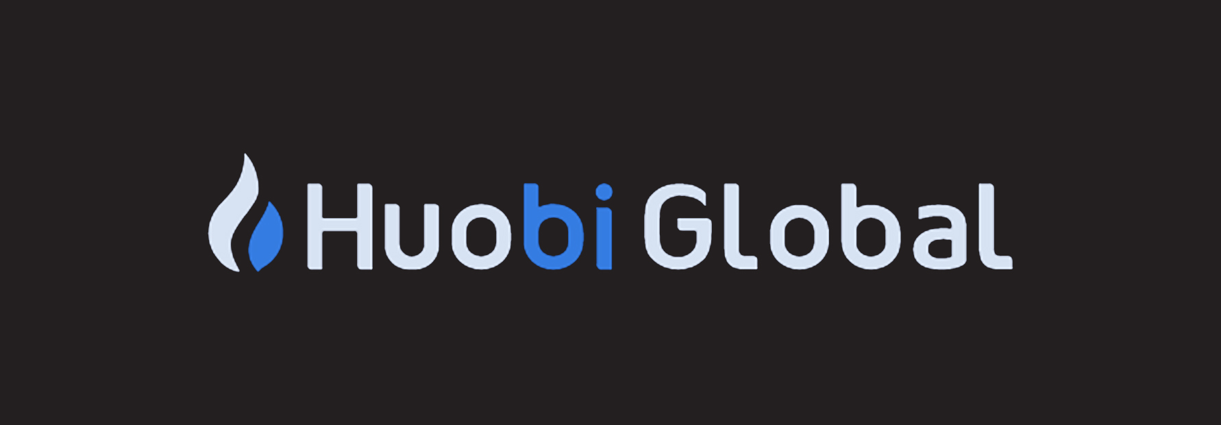 huobi_global-logo.jpg