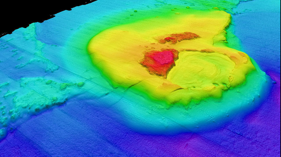 bathymetry.jpg