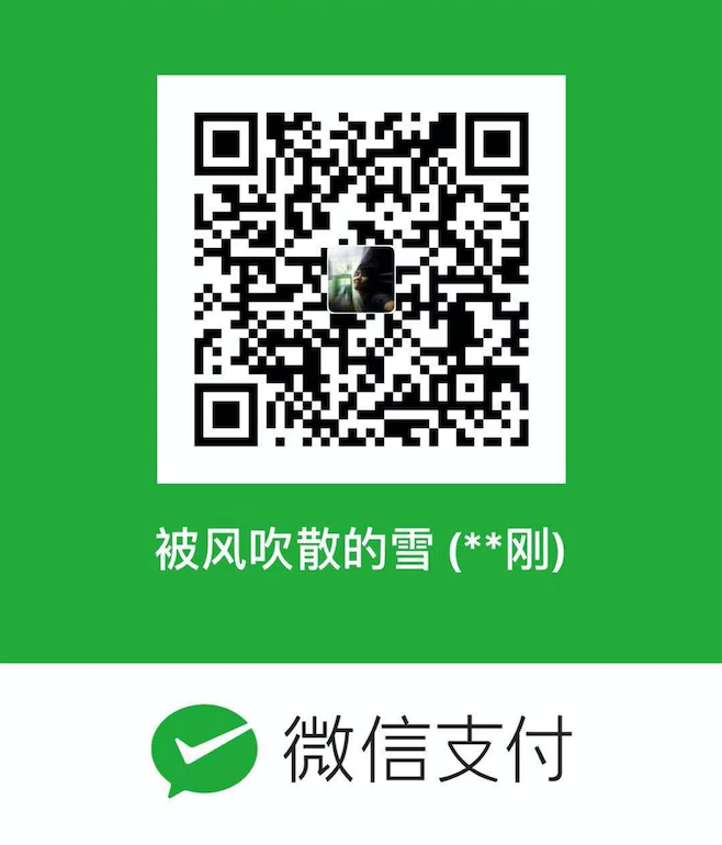 wechat.png