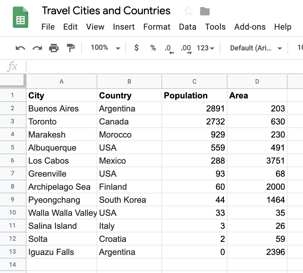 countries-cities.png