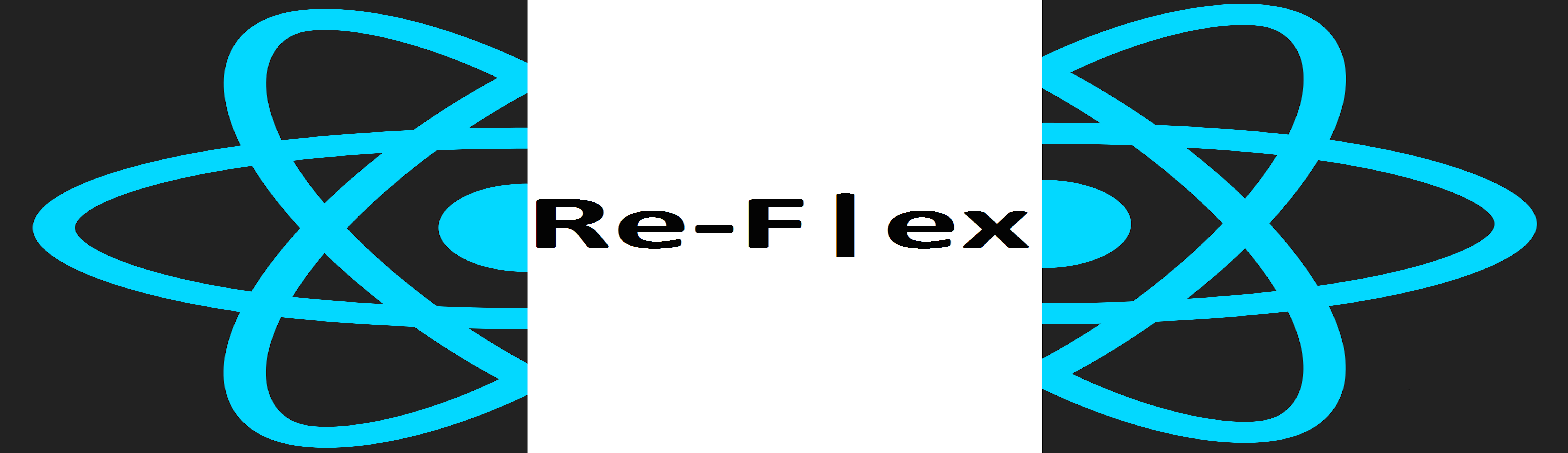 re-flex-banner.png