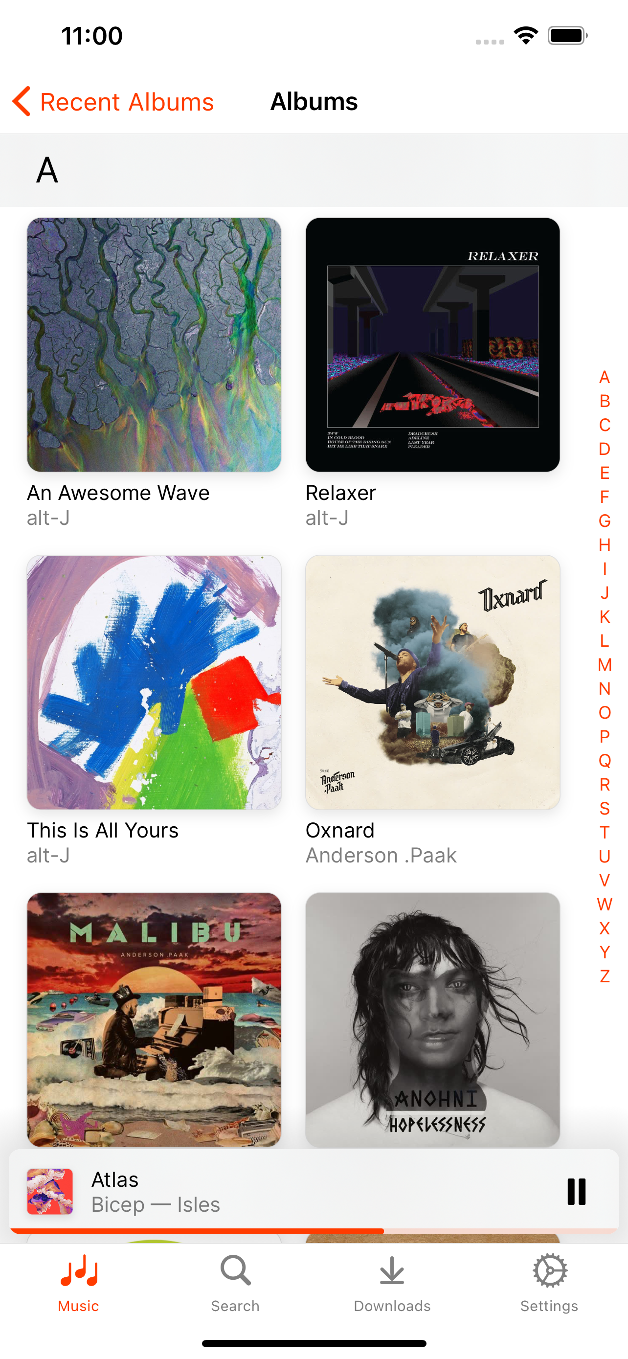 album-list.png