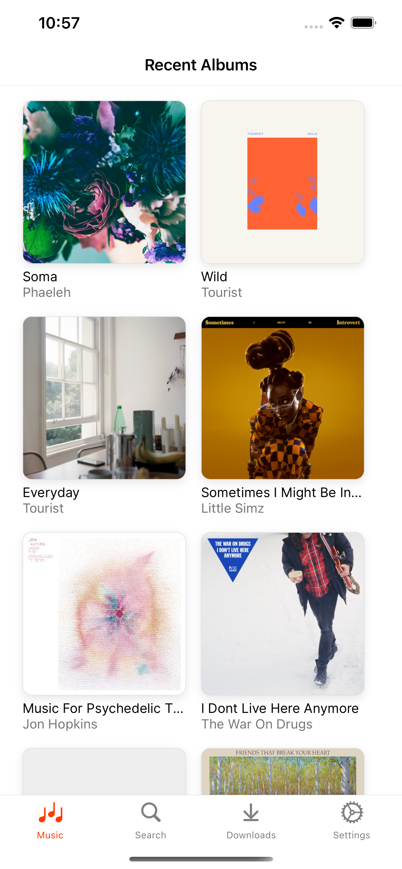 recent-albums.png