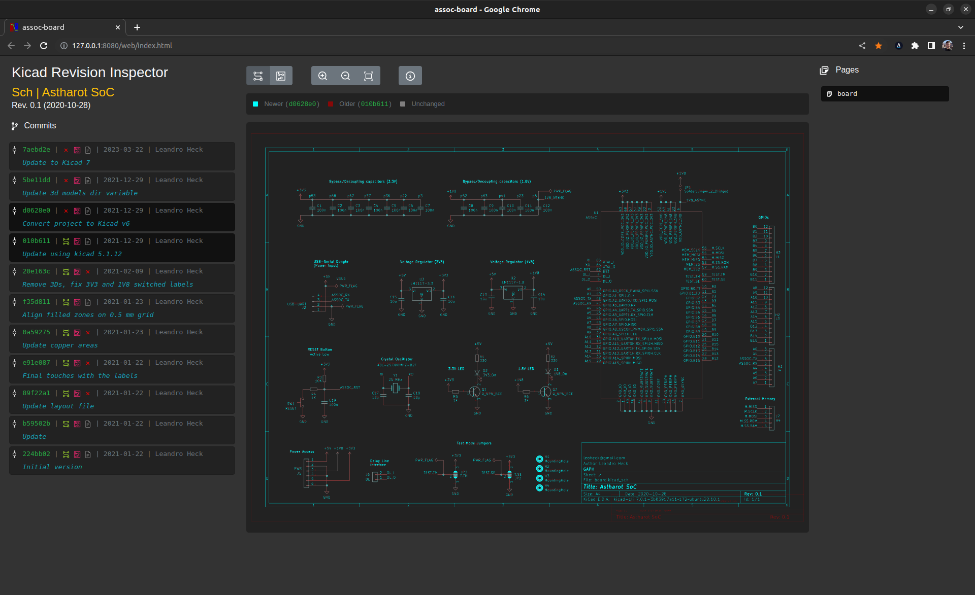 kicad_sch_v6.png