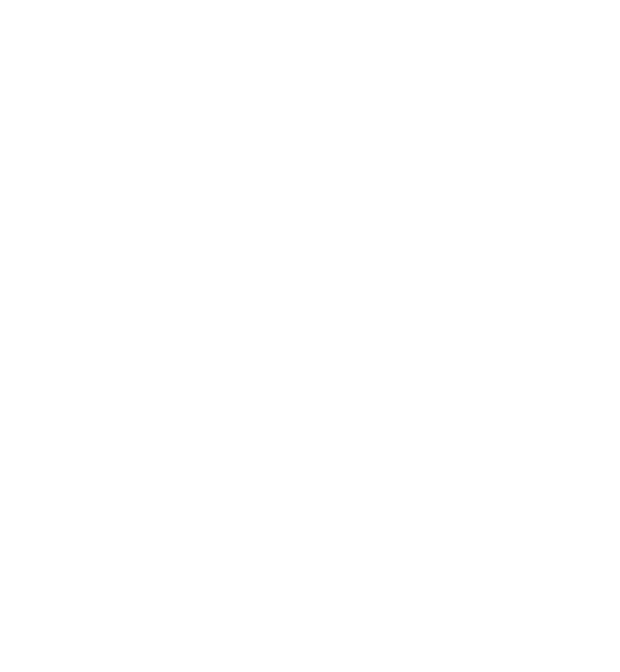 newscippy.png