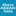 favicon-16x16.png