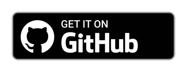 get_github.png