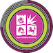 jgi-logo.png